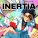 TRISHA - INERTIA (Russian Cover)