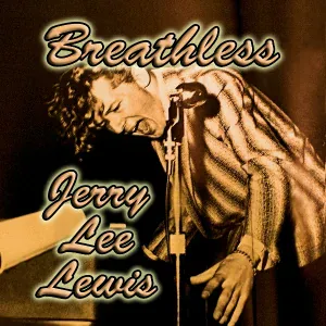 Jerry Lee Lewis - Stagger Lee