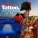 Massed Military Bands of the Basel Tattoo, The Massed Pipes And Drums of the Basel Tattoo - Scots Wha' hae, the 79th Farewell to Gibraltar, the Northern Lights of Old Aberdeen, the Mist Covere