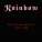 Rainbow - Man On The Silver Mountain