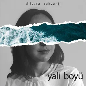 Dilyara Tukyanji - Noqta