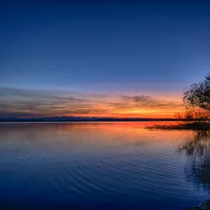 ambiente, Ruído branco, Tibetan Singing Bowls for Relaxation - Background Music Therapy