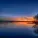 ambiente, Ruído branco, Tibetan Singing Bowls for Relaxation - Background Music Therapy