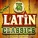 Latin Karaoke Masters, Latin Masters - Hips Don't Lie