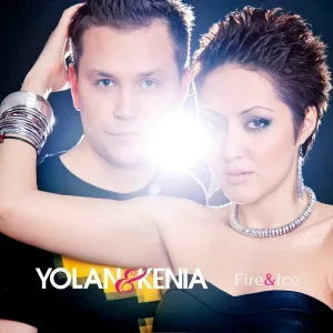 Yolan & Kenia - Sweet Baby