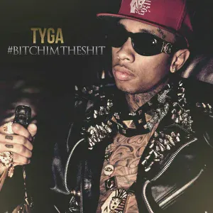 Tyga feat. The Game, Mario - Drink the Night Away (feat. The Game, Mario)