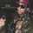 Tyga feat. The Game, Mario - Drink the Night Away (feat. The Game, Mario)