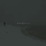The Korea - Пропасть