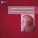 Riccardo Muti feat. Franco de Grandis, Jorma Hynninen, Kathleen Battle, Margaret Price, Thomas Allen - Mozart: Le nozze di Figaro, K. 492, Act 2: Finale. "Ah! Signor, Signor" (Antonio, Il Conte, La Conte