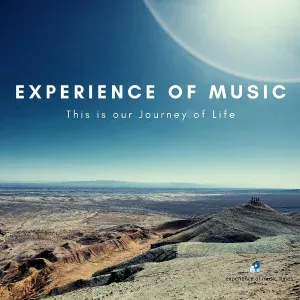 Experience Of Music feat. Kitty - I'm Losing Control