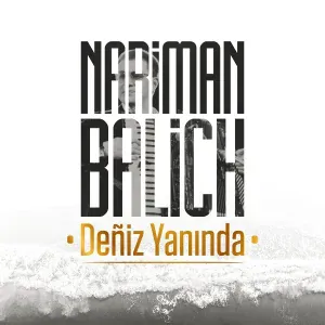 Nariman Balich - Briz