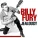 Billy Fury - A King For Tonight