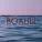 годзилла - Волны