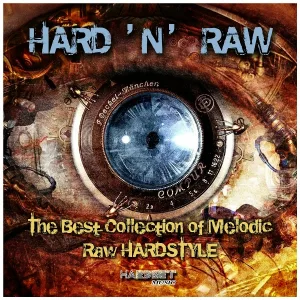 Activator - Italian Hardstyle