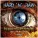 Activator - Deep Red