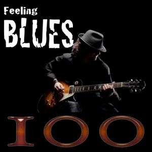 Jimmy Reed - Baby What You Want Me to Do