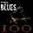 Jimmy Reed - Baby What You Want Me to Do