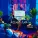 COLIN - sous-titres