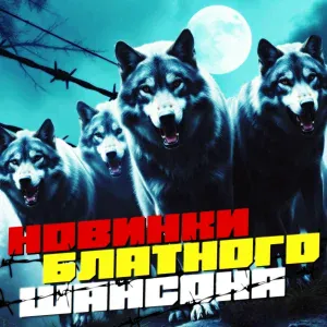 Жиганчик - Гуляй красивая