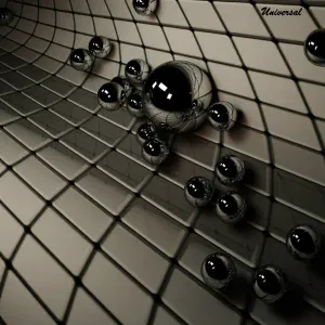 AiSeR - Universal
