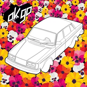 OK Go - Return