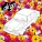 OK Go - Don't Ask Me