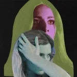 Kaleida - Smells Like Teen Spirit