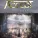 Accept - Symphony No. 40 in G Minor