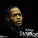 Snap Dogg feat. Snoop Dogg - You Gotta Be A Dog