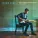 Shawn Mendes - There's Nothing Holdin' Me Back