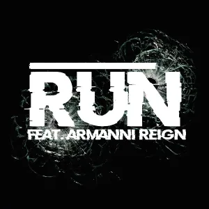 Artizan, FFM feat. Armanni Reign - Run