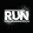 Artizan, FFM feat. Armanni Reign - Run