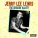 Jerry Lee Lewis - Breathless