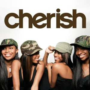 Cherish feat. Sean Paul - Do It To It