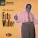 Fats Waller - Ain't Misbehavin'
