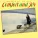 Mark Knopfler - Comfort (Theme From Comfort And Joy)