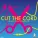 Aron Scott feat. Glorious Inc - Cut The Cord