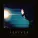 Timati feat. Mario Winans - Forever