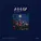 ARKAY - Competition