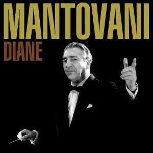 Mantovani - Diane