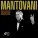 Mantovani - Summertime In Venice