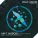 Felix Jaehn feat. Jasmine Thompson - Ain't Nobody (Loves Me Better)