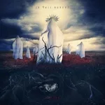 In This Moment - Lay Me Down