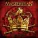 Masterplan - Lonely Winds of War