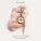 Lost Frequencies - Are You with Me