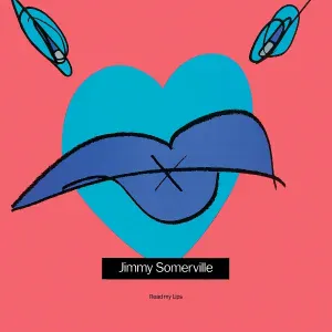 Jimmy Somerville - Don't Know What to Do (Without You)
