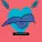 Jimmy Somerville - Don't Know What to Do (Without You)
