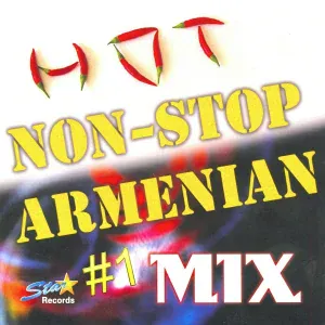 Aram Asatryan - Sulum En Sulum