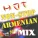 Aram Asatryan - Sulum En Sulum