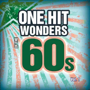 Count Dee's Hit Explosion - Wipe Out
